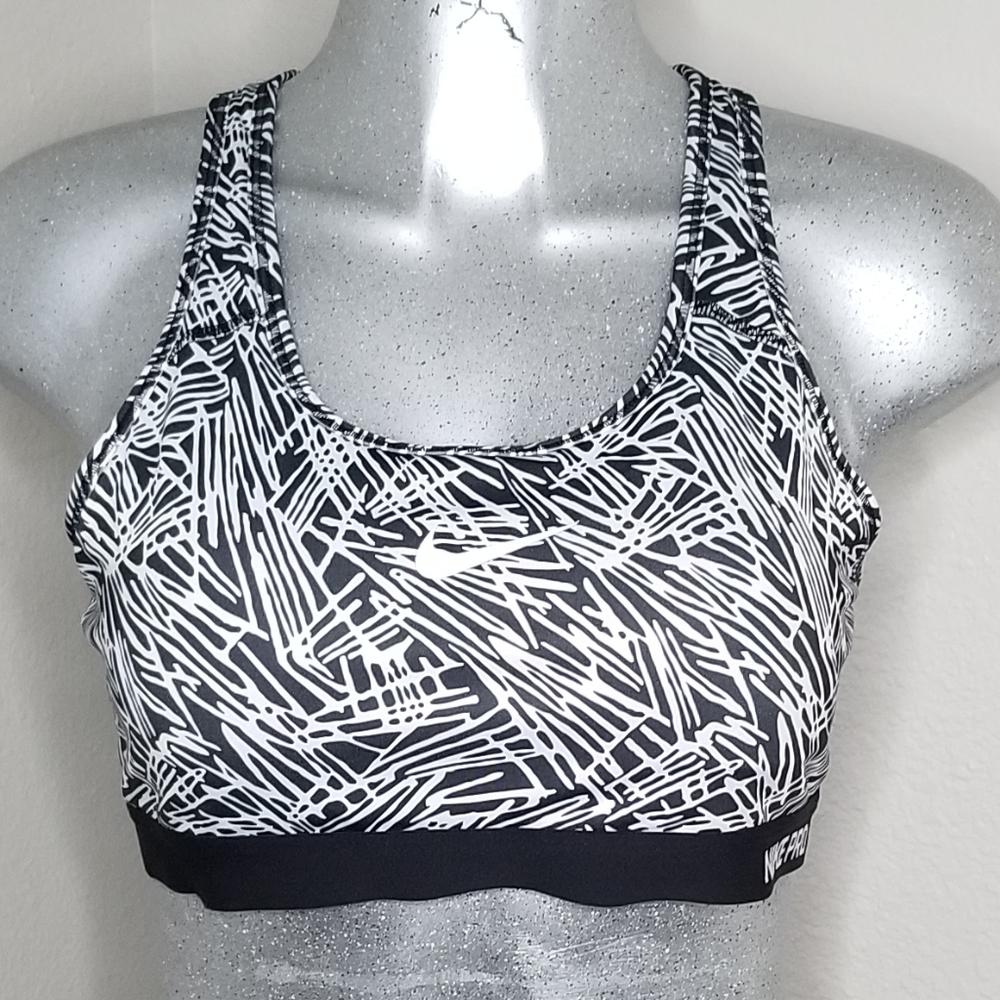 Top Nike XL